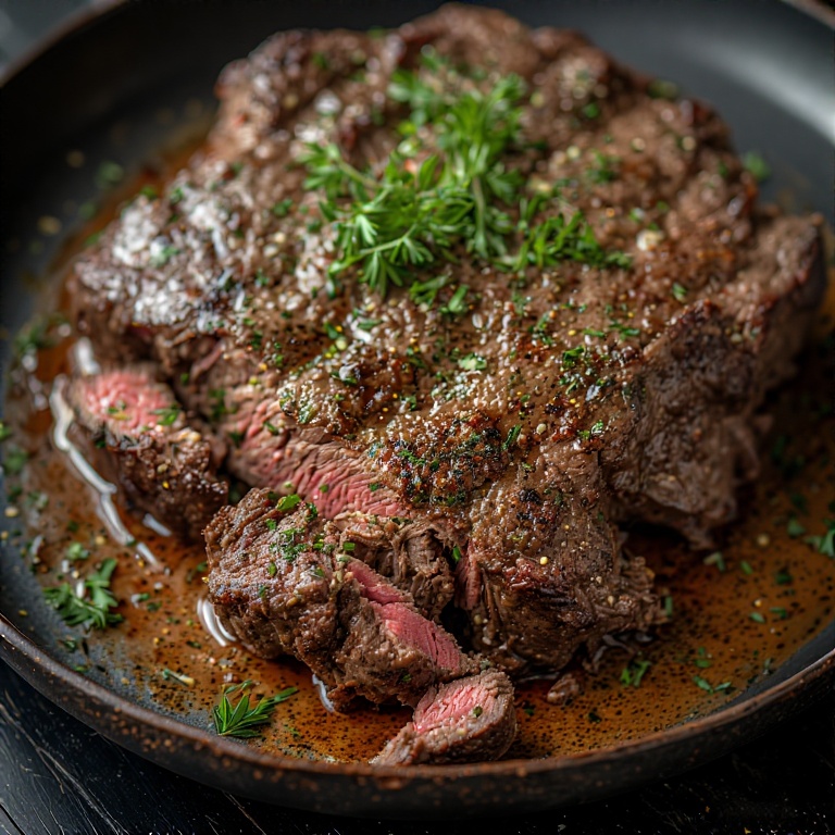 3 Irresistible Beef Recipes That Will Elevate Your Dinner Game 2 beef 1 1