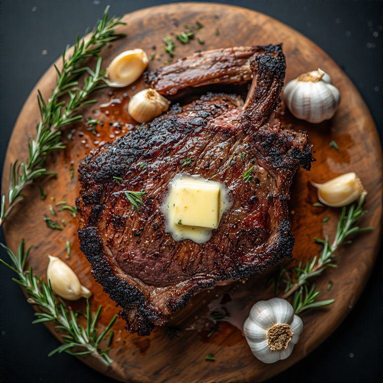 3 Irresistible Beef Recipes That Will Elevate Your Dinner Game 3 beef 2 2