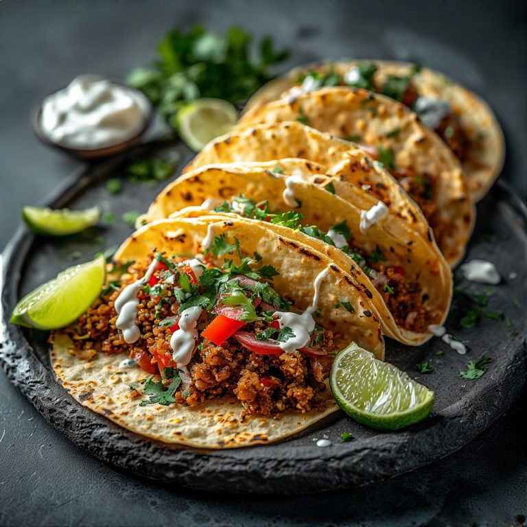 3 Irresistible Beef Recipes That Will Elevate Your Dinner Game 4 beef 3