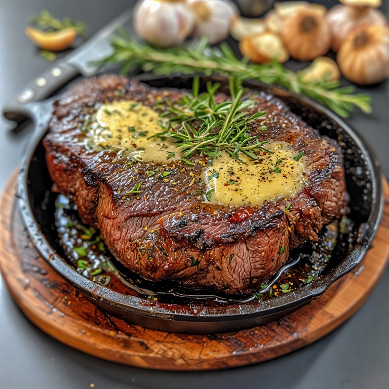 3 Irresistible Steak Recipes That Wow Every Time 3 chicken 2 2
