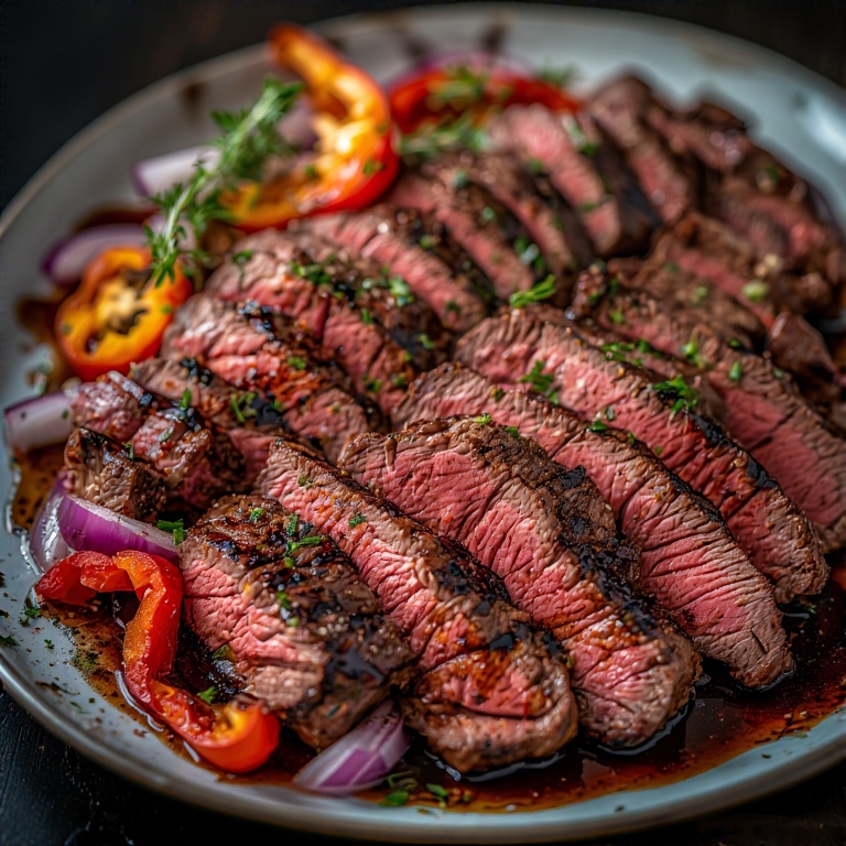 3 Irresistible Steak Recipes That Wow Every Time 4 chicken 3 1