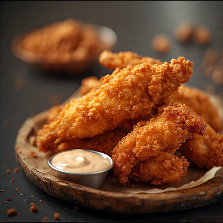 3 Irresistible Chicken Recipes That Will Make Your Mouth Water 5 chicken 4