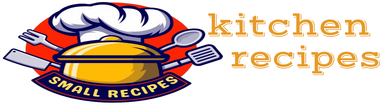 kitchenrecipes