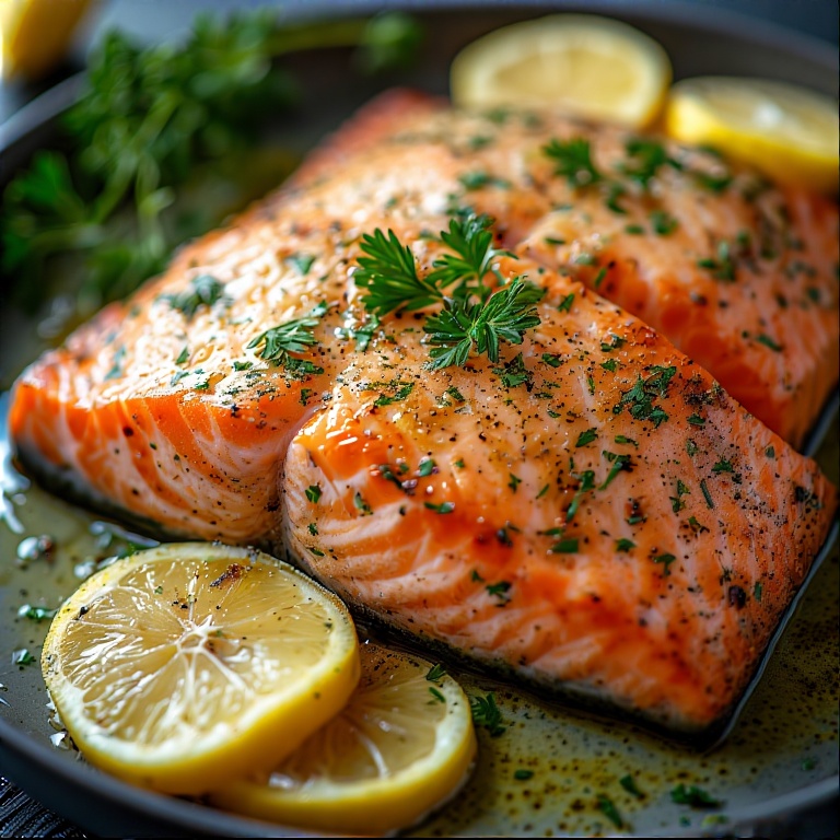 3 Irresistible Fish Recipes to Savor This Season 3 fish 2 1