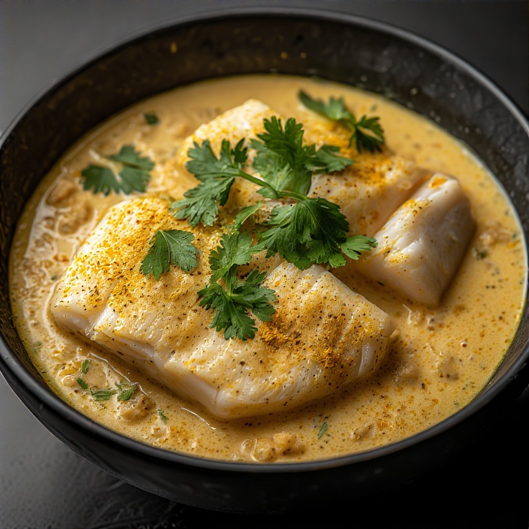 3 Irresistible Fish Recipes to Savor This Season 5 fish 4