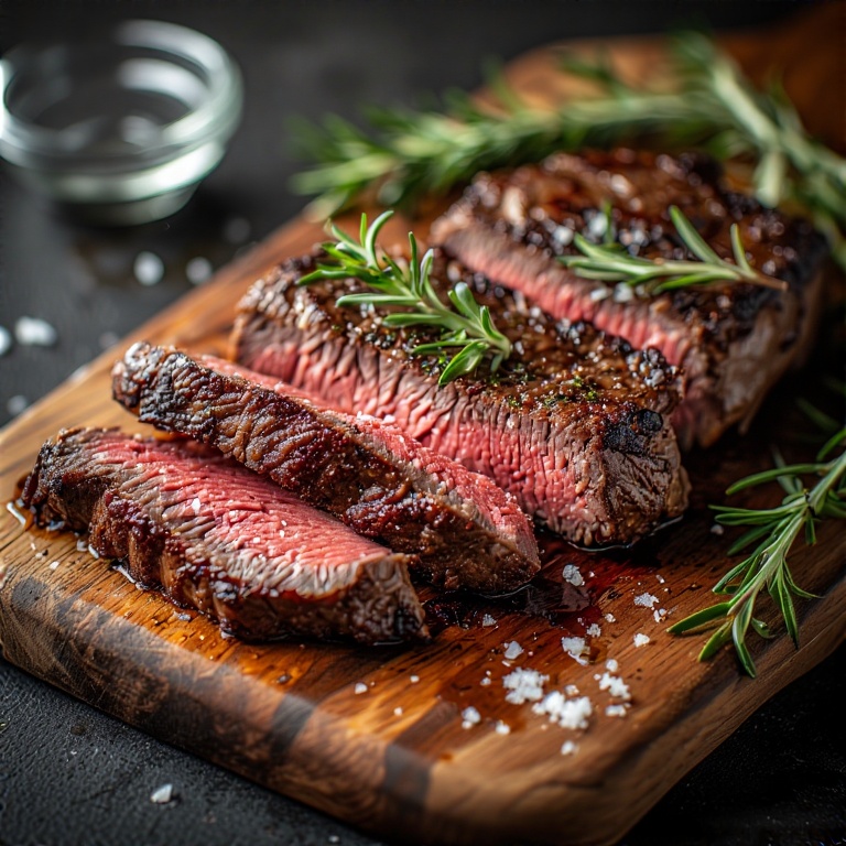 3 Irresistible Steak Recipes That Wow Every Time 2 steak 1 1