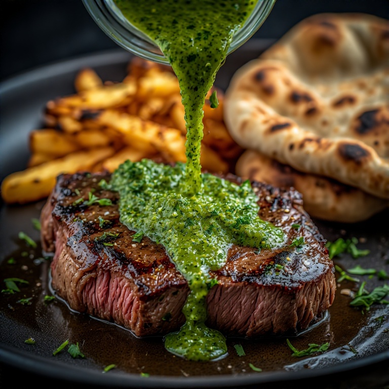 3 Irresistible Steak Recipes That Wow Every Time 5 steak 4