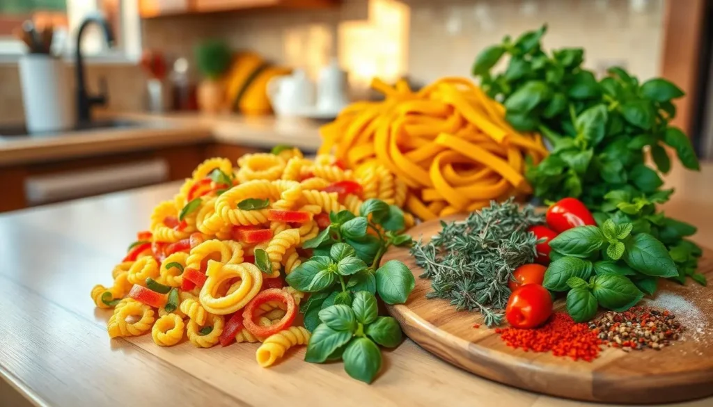 Rasta pasta recipe : best recipe in 2025 4 0d0d7386 2956 41f0 8ee6 b516e58d4146