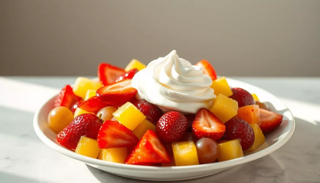 fruit salad with cool whip 6 1a5179a6 ddff 4c68 9026 6483e237046c