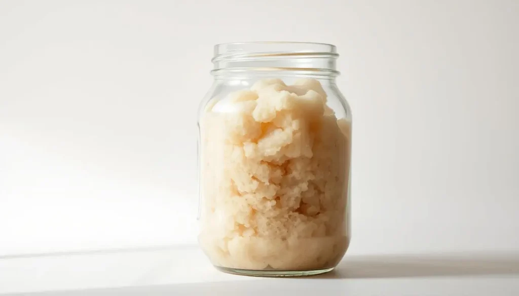 Sourdough discard recipes 5 2