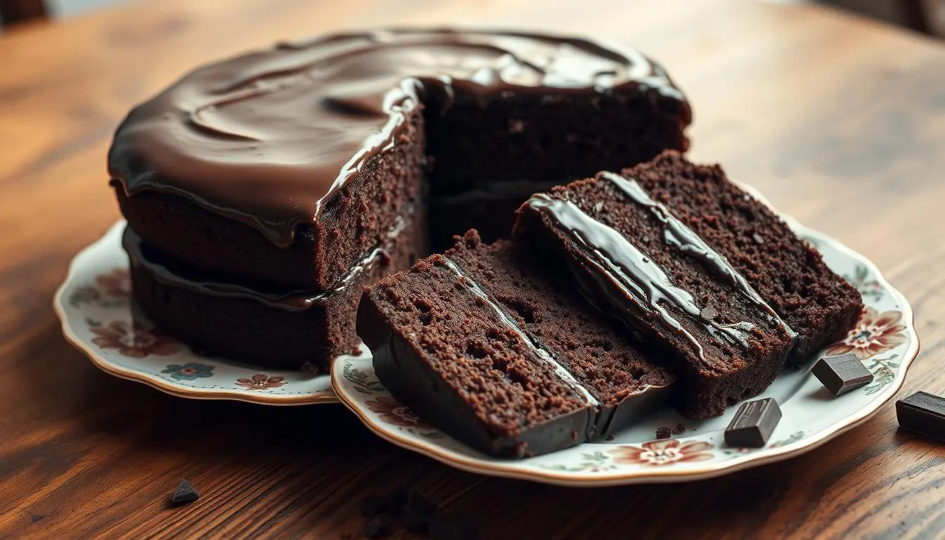 beatty's chocolate cake 4 beatty's chocolate cake