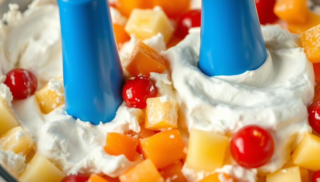 fruit salad with cool whip 4 3a3d073d ba8a 4a76 a016 4bf9c4cd7c17