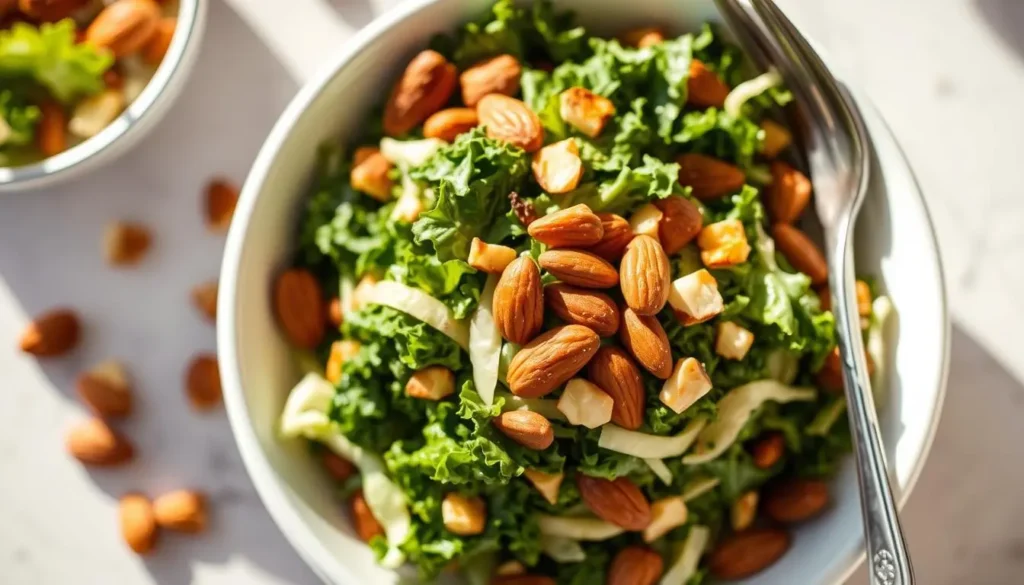 Kale Crunch Salad (Chick-Fil-A) 3 3cc7db77 bc21 43d8 bf76 5c3e97e10097