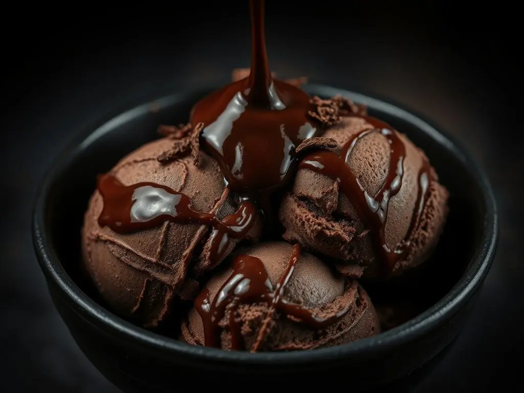 cuisinart ice cream maker recipes 2025 4 cuisinart ice cream maker recipes