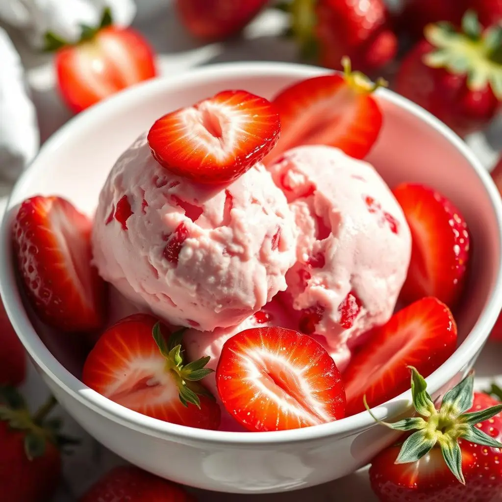 cuisinart ice cream maker recipes 2025 3 cuisinart ice cream maker recipes