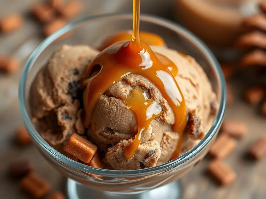 cuisinart ice cream maker recipes 2025 7 cuisinart ice cream maker recipes
