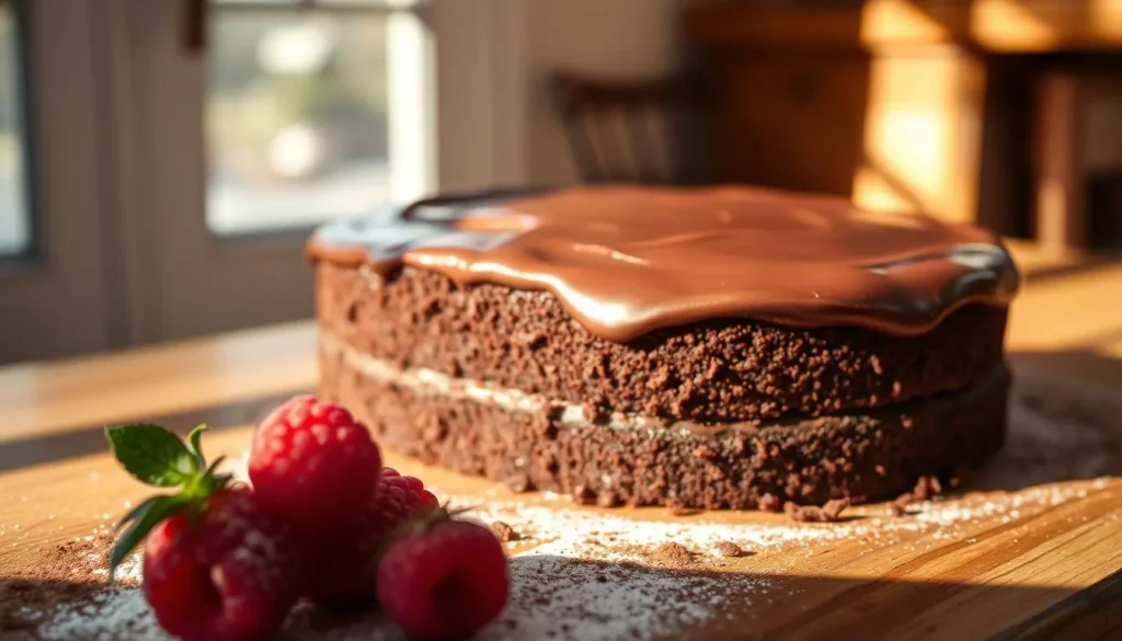 beatty's chocolate cake 3 78976f02 5ded 403c b4ba 077debf81a69