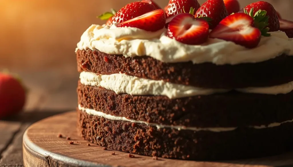 Rosemary's bakery whipped cream cake 6 8e971970 a2a4 4fdd a3ff 08b550420ded