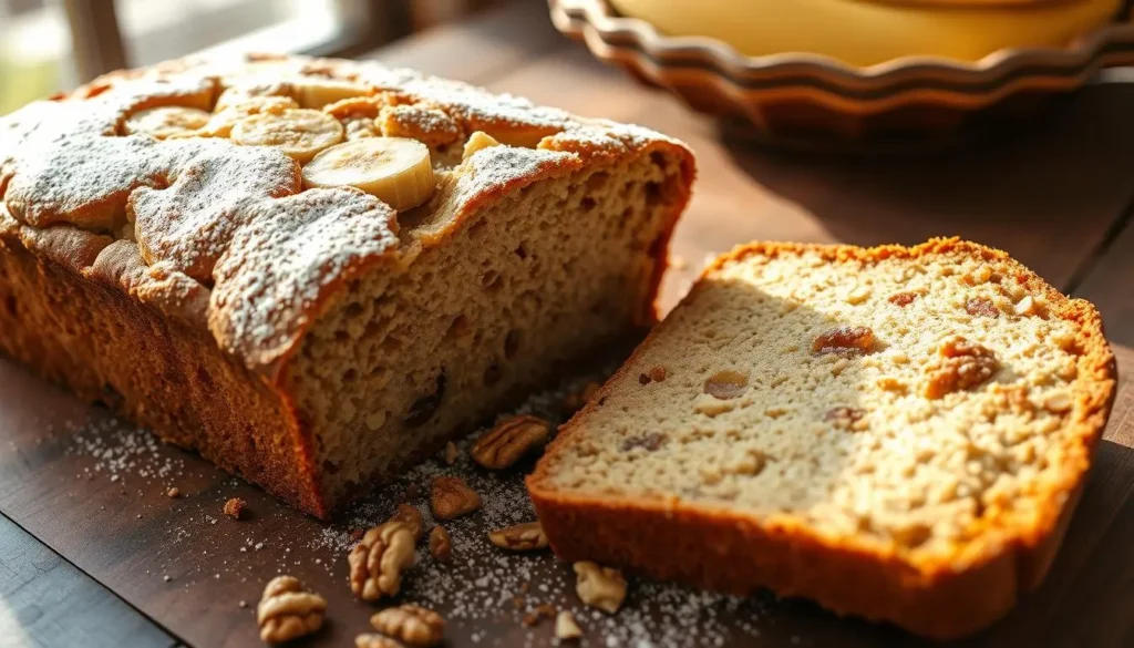The Best Banana Bread You'll Ever Bake 2 The Best Banana Bread