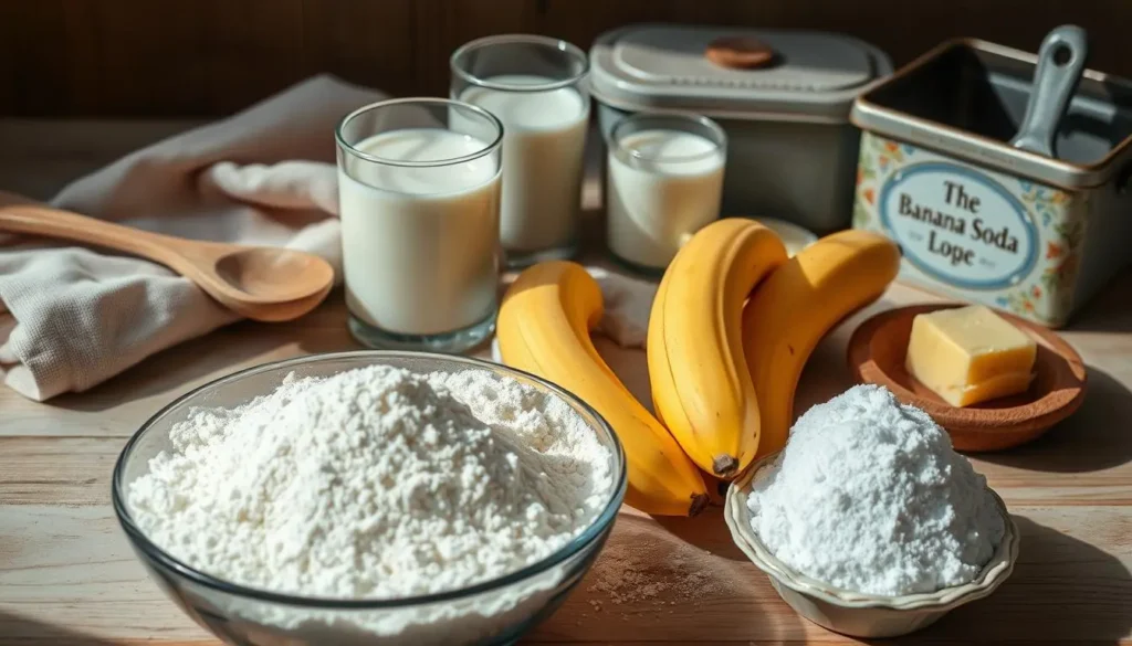 The Best Banana Bread You'll Ever Bake 5 The Best Banana Bread