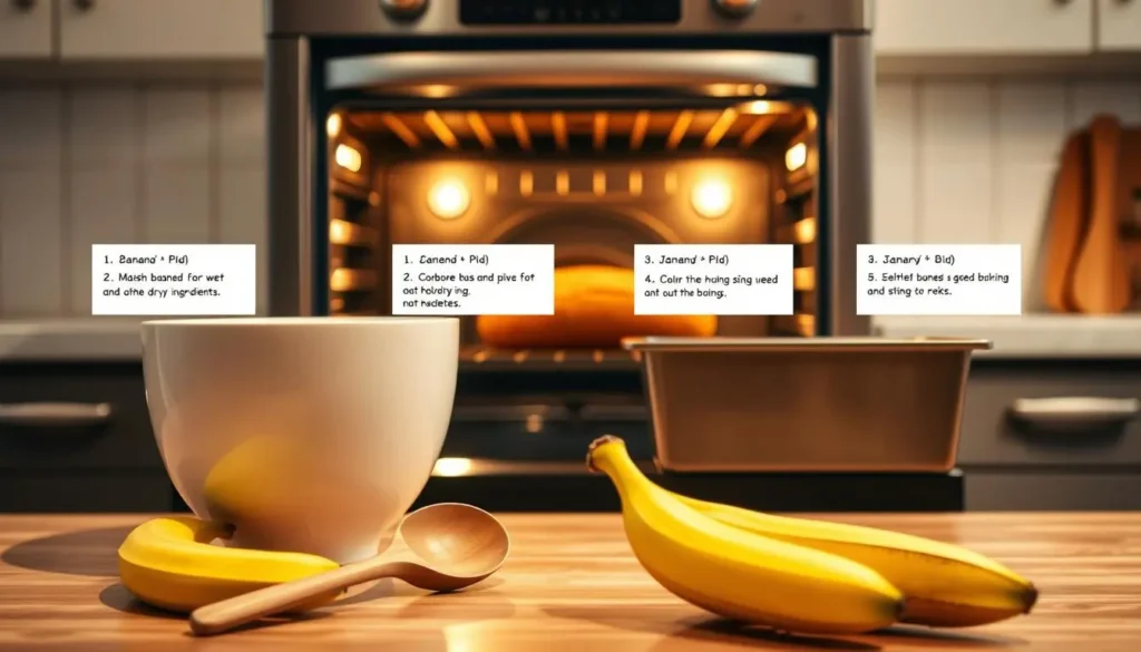 The Best Banana Bread You'll Ever Bake 6 The Best Banana Bread