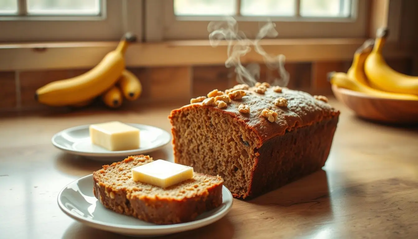 The Best Banana Bread You'll Ever Bake 4 The Best Banana Bread