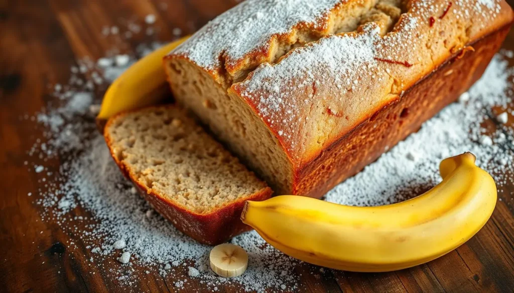 The Best Banana Bread You'll Ever Bake 3 The Best Banana Bread