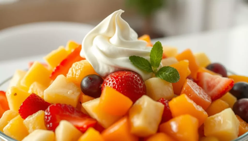 fruit salad with cool whip 2 b071ad4b 14c6 46f8 af75 6a95b7e0ccb4