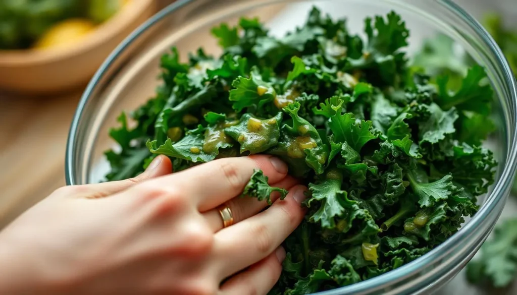 Kale Crunch Salad (Chick-Fil-A) 6 c1fbdd68 acd8 460a 9c43 d316c63c728c