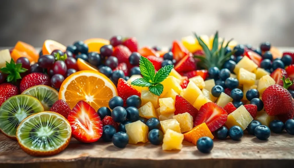 fruit salad with cool whip 5 d9eb6c48 edc2 4352 9a71 2d7fe9447142