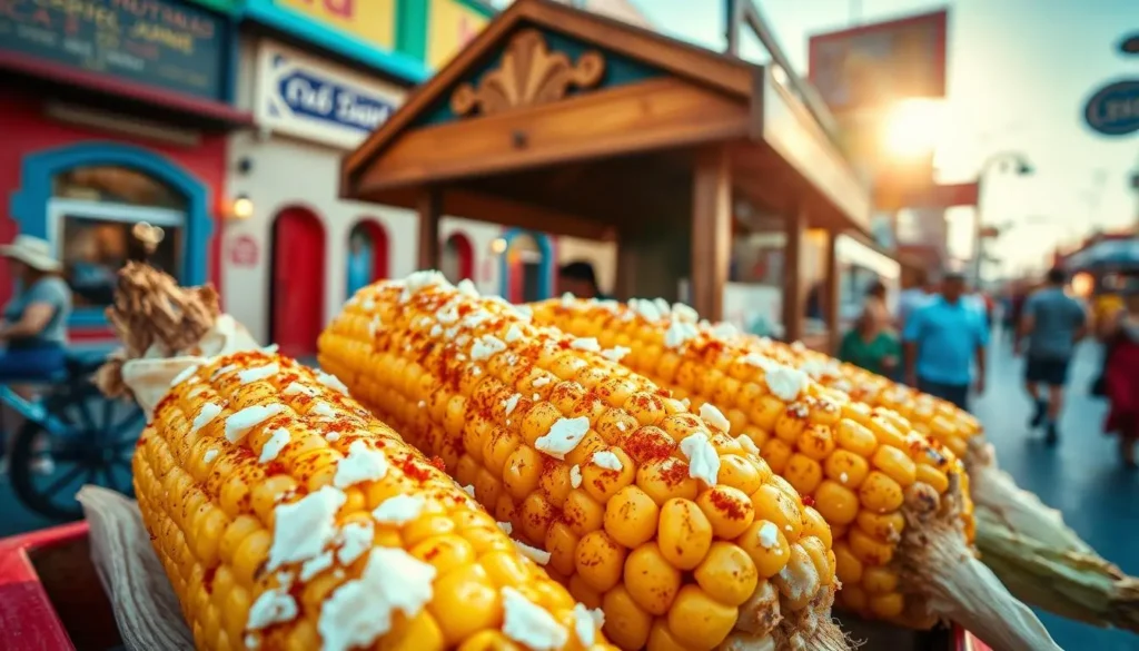 mexican street corn recipe 4 mexican street corn recipe