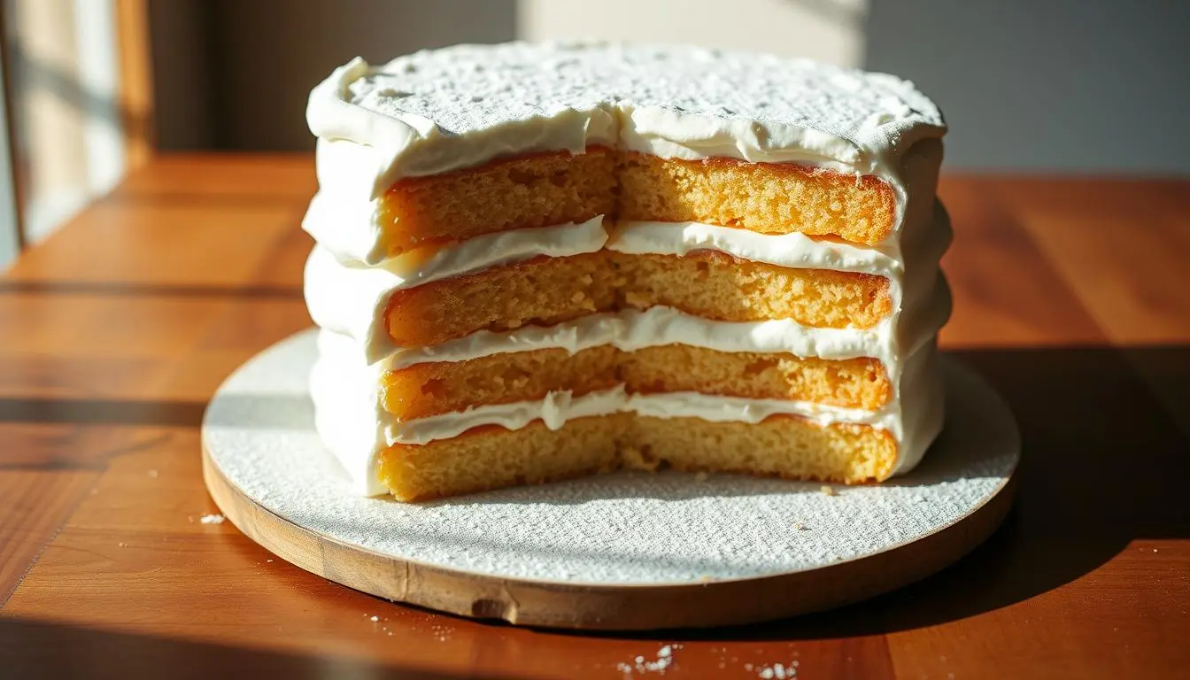 Rosemary's bakery whipped cream cake 3 rosemary's bakery whipped cream cake