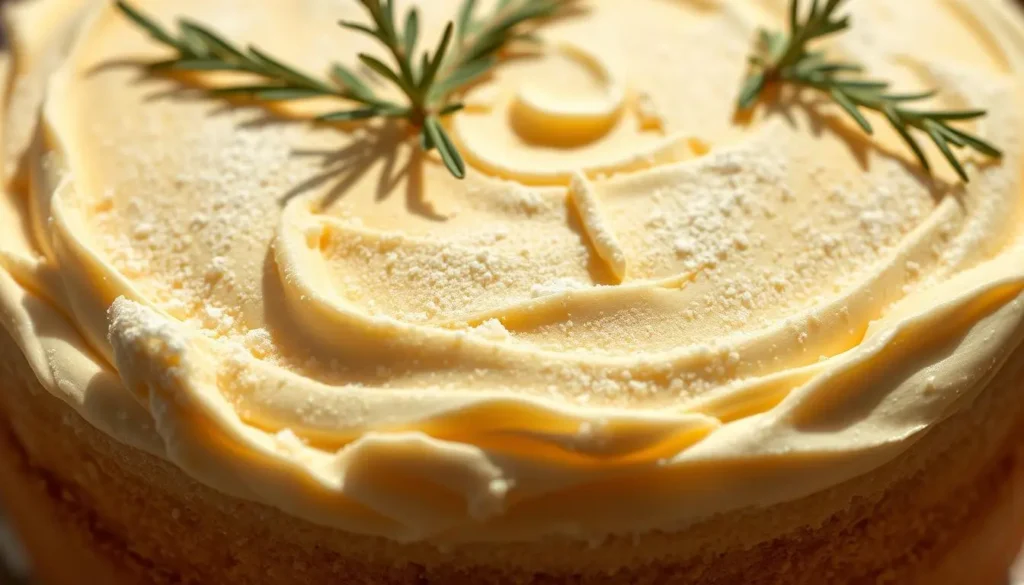 Rosemary's bakery whipped cream cake 4 f70a368a 72d5 4434 9e0f 182239873940