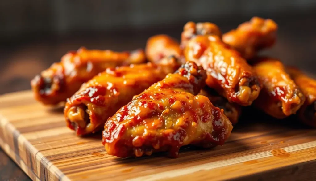 Easy Air Fryer Chicken Thighs Recipe 5 Air Fryer Chicken Thighs