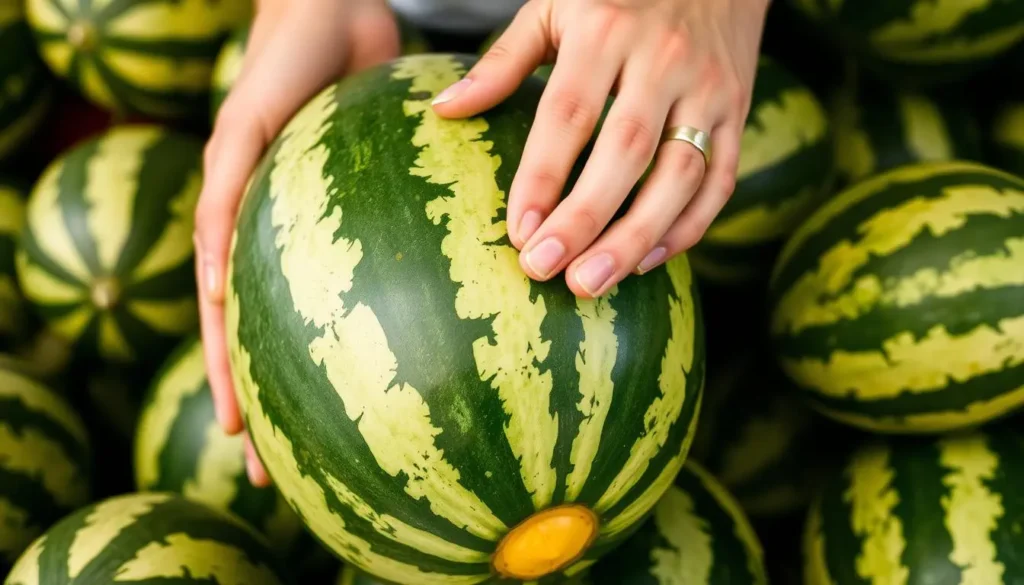 How to Make Fresh Watermelon Juice: A Refreshing Summer Recipe 4 Watermelon Juice