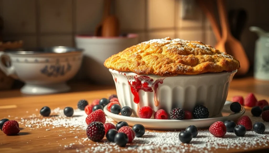 Dump Cake Recipe: Quick & Tasty Dessert 6 Dump Cake Recipe ingredients 1