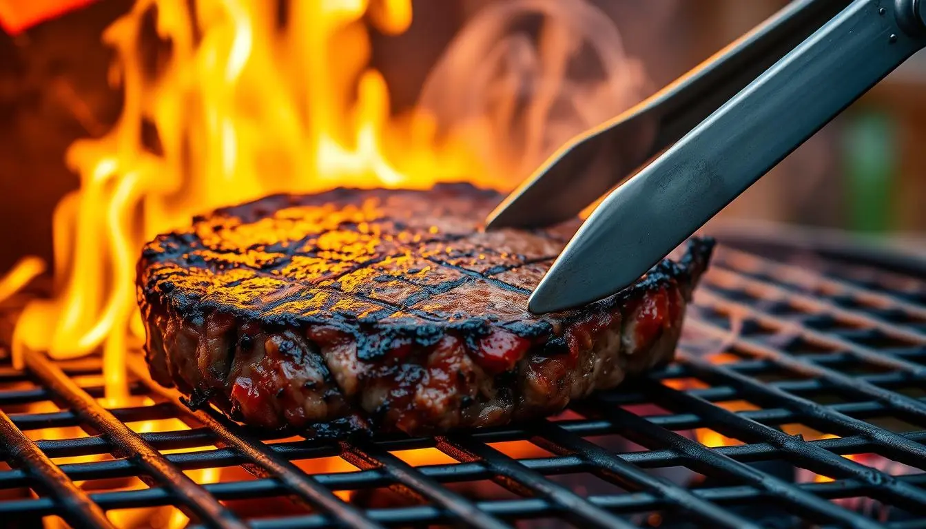 Ribeye Steak Recipe: Perfectly Cooked Every Time 1 Ribeye Steak Recipe