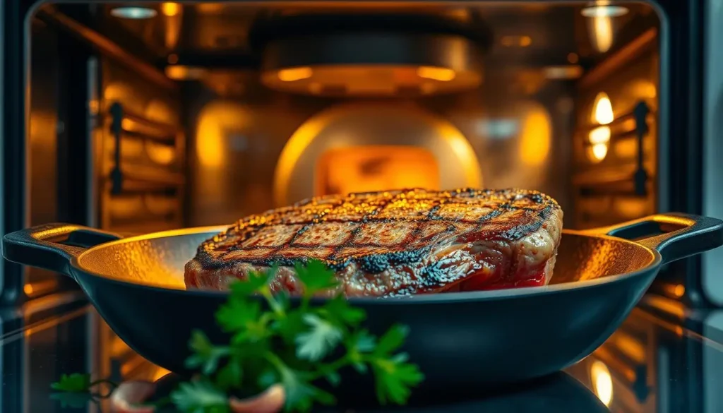Ribeye Steak Recipe: Perfectly Cooked Every Time 4 Ribeye Steak