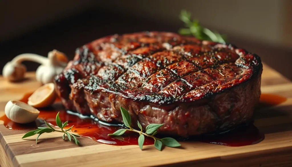 Ribeye Steak Recipe: Perfectly Cooked Every Time 6 Ribeye Steak