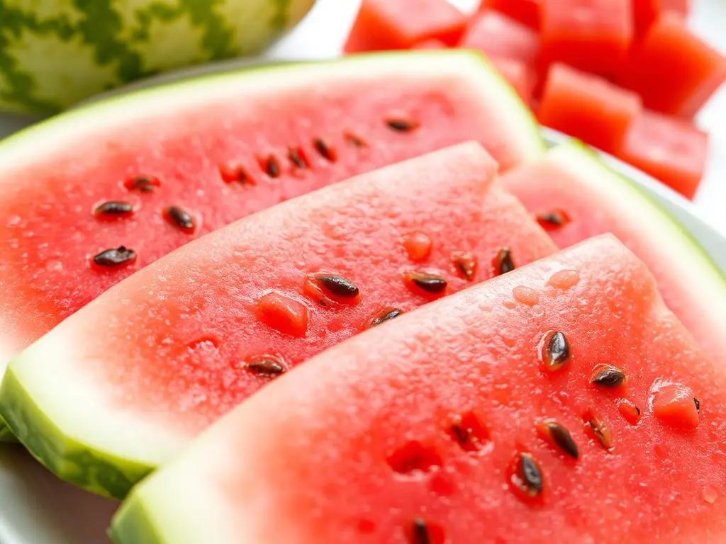 How to Make Fresh Watermelon Juice: A Refreshing Summer Recipe 3 Watermelon Juice