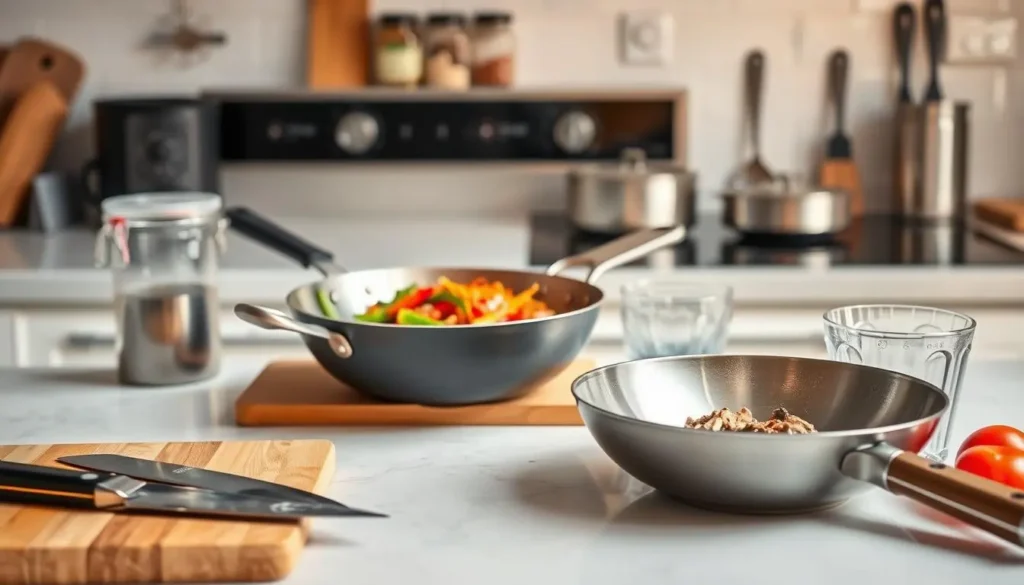 Ground Turkey and Peppers Stir-Fry: The 20-Minute Dinner That Surprises 4 Ground Turkey and Peppers